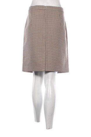 Φούστα H&M, Μέγεθος XL, Χρώμα Πολύχρωμο, Τιμή 6,35 €