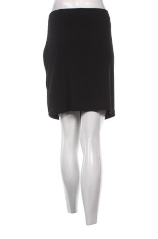 Φούστα H&M, Μέγεθος L, Χρώμα Μαύρο, Τιμή 1,71 €