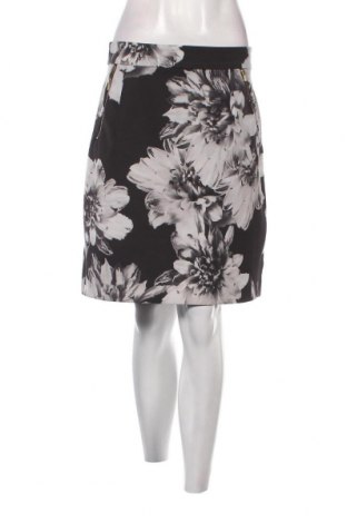 Sukně H&M, Velikost XL, Barva Vícebarevné, Cena  303,00 Kč
