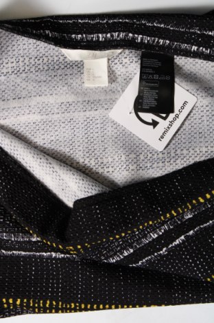 Sukňa H&M, Veľkosť XL, Farba Viacfarebná, Cena  3,55 €