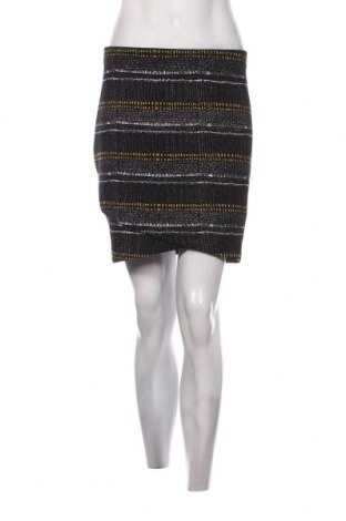 Φούστα H&M, Μέγεθος XL, Χρώμα Πολύχρωμο, Τιμή 7,05 €