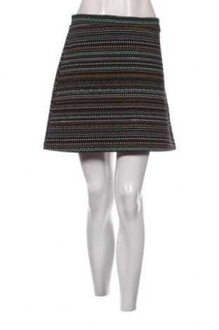 Φούστα H&M, Μέγεθος XL, Χρώμα Πολύχρωμο, Τιμή 3,29 €