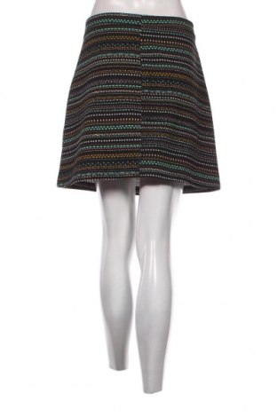 Φούστα H&M, Μέγεθος XL, Χρώμα Πολύχρωμο, Τιμή 3,29 €