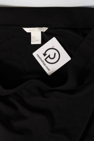 Sukňa H&M, Veľkosť L, Farba Čierna, Cena  1,62 €