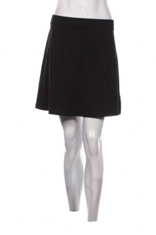 Φούστα H&M, Μέγεθος L, Χρώμα Μαύρο, Τιμή 1,65 €