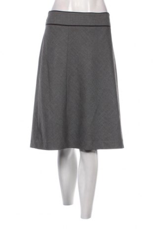 Φούστα H&M, Μέγεθος XL, Χρώμα Γκρί, Τιμή 5,69 €