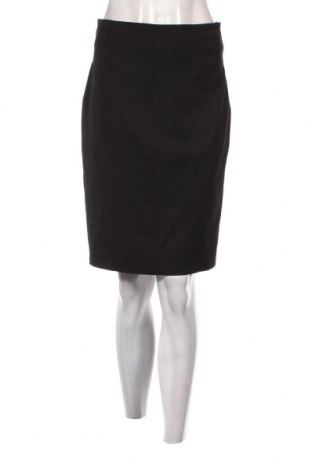 Φούστα H&M, Μέγεθος M, Χρώμα Μαύρο, Τιμή 4,96 €