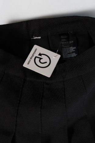 Φούστα H&M, Μέγεθος XXS, Χρώμα Μαύρο, Τιμή 5,05 €