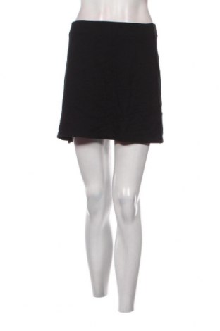 Φούστα H&M, Μέγεθος L, Χρώμα Μαύρο, Τιμή 11,75 €