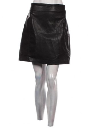 Φούστα H&M, Μέγεθος XL, Χρώμα Μαύρο, Τιμή 5,64 €