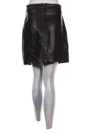 Φούστα H&M, Μέγεθος XL, Χρώμα Μαύρο, Τιμή 5,64 €
