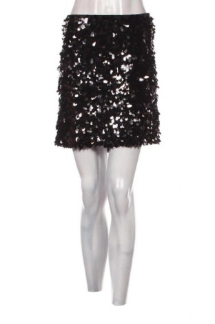 Φούστα H&M, Μέγεθος XXL, Χρώμα Μαύρο, Τιμή 9,17 €