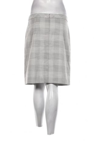 Φούστα H&M, Μέγεθος XL, Χρώμα Γκρί, Τιμή 3,29 €