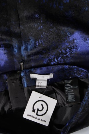 Φούστα H&M, Μέγεθος S, Χρώμα Μαύρο, Τιμή 2,43 €