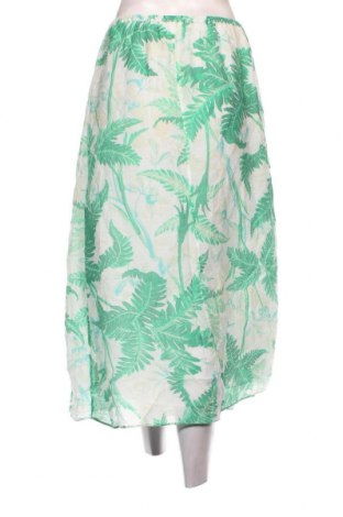 Sukně H&M, Velikost S, Barva Vícebarevné, Cena  190,00 Kč