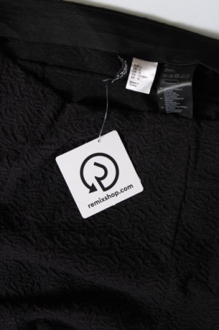 Φούστα H&M Divided, Μέγεθος L, Χρώμα Μαύρο, Τιμή 4,47 €
