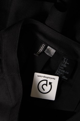 Φούστα H&M Divided, Μέγεθος M, Χρώμα Μαύρο, Τιμή 9,72 €