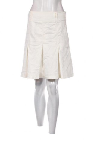 Φούστα Hallhuber, Μέγεθος S, Χρώμα Λευκό, Τιμή 12,34 €