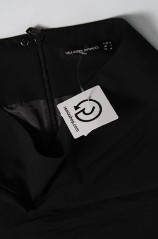 Φούστα Hallhuber, Μέγεθος XS, Χρώμα Μαύρο, Τιμή 14,83 €