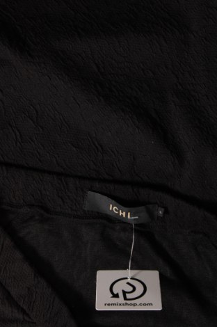 Rock Ichi, Größe XL, Farbe Schwarz, Preis 3,90 €