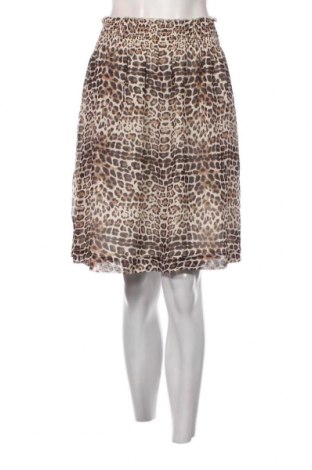 Φούστα In Wear, Μέγεθος XL, Χρώμα Πολύχρωμο, Τιμή 18,09 €
