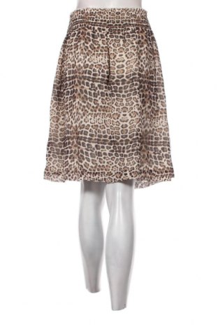 Φούστα In Wear, Μέγεθος XL, Χρώμα Πολύχρωμο, Τιμή 30,16 €