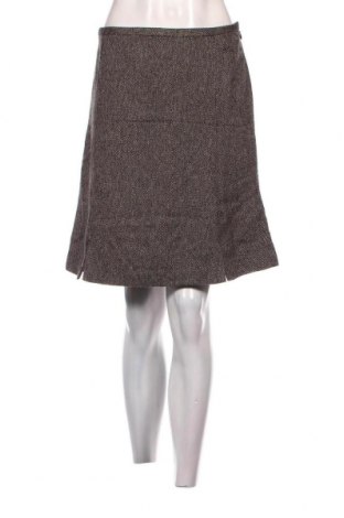 Φούστα In Wear, Μέγεθος M, Χρώμα Πολύχρωμο, Τιμή 14,54 €