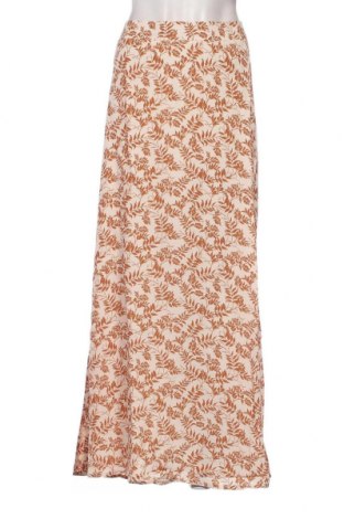 Φούστα Ivy & Oak, Μέγεθος XL, Χρώμα Πολύχρωμο, Τιμή 47,71 €