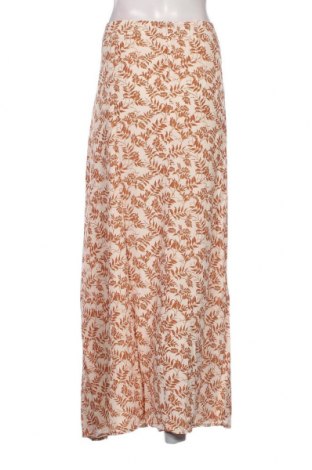 Φούστα Ivy & Oak, Μέγεθος XL, Χρώμα Πολύχρωμο, Τιμή 52,30 €
