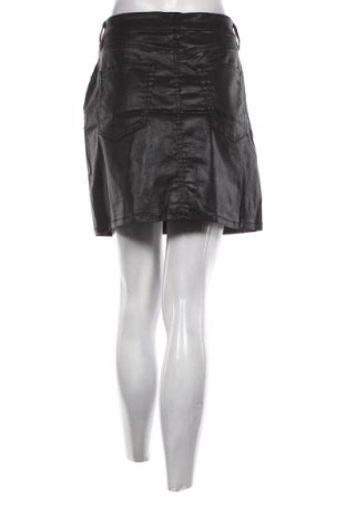 Φούστα Ivy Copenhagen, Μέγεθος M, Χρώμα Μαύρο, Τιμή 9,87 €