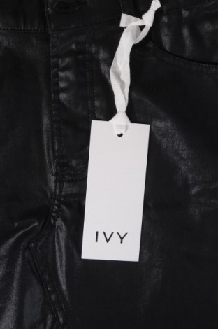 Sukně Ivy Copenhagen, Velikost XS, Barva Černá, Cena  378,00 Kč