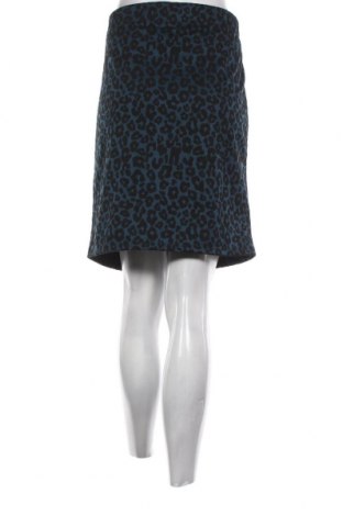 Φούστα Janina, Μέγεθος XL, Χρώμα Πολύχρωμο, Τιμή 3,17 €