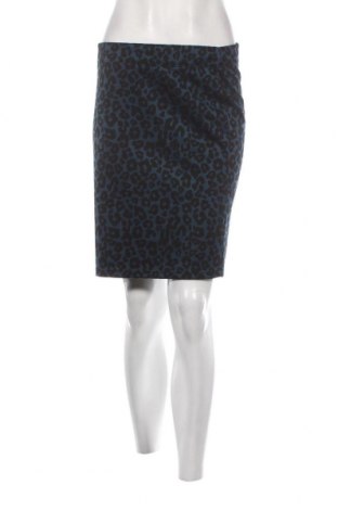 Φούστα Janina, Μέγεθος XL, Χρώμα Μπλέ, Τιμή 3,41 €