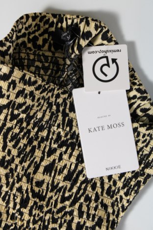 Пола Kate Moss For Nikkie, Размер S, Цвят Многоцветен, Цена 35,10 лв.
