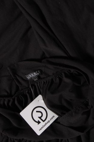Φούστα Liberte Essentiel, Μέγεθος XS, Χρώμα Μαύρο, Τιμή 9,06 €
