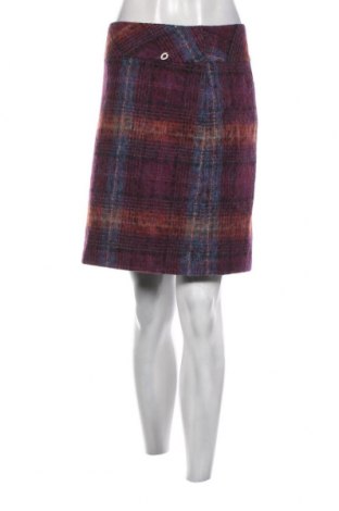 Φούστα Lisa Tossa, Μέγεθος XL, Χρώμα Πολύχρωμο, Τιμή 4,33 €