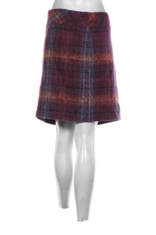 Φούστα Lisa Tossa, Μέγεθος XL, Χρώμα Πολύχρωμο, Τιμή 10,83 €