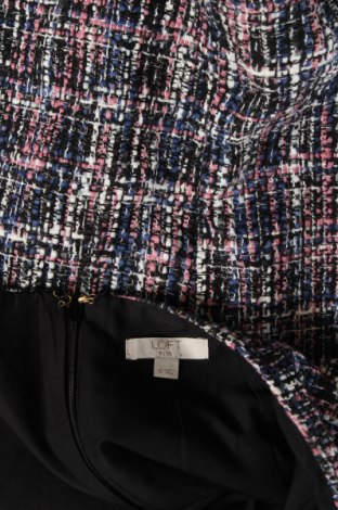 Φούστα Loft, Μέγεθος XL, Χρώμα Πολύχρωμο, Τιμή 7,85 €