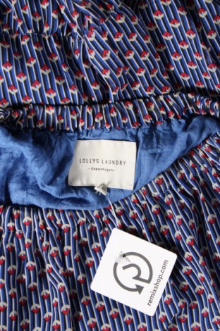 Φούστα Lollys Laundry, Μέγεθος XS, Χρώμα Πολύχρωμο, Τιμή 8,15 €