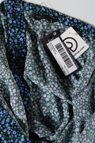 Φούστα M&S x Alexa Chung, Μέγεθος 4XL, Χρώμα Πολύχρωμο, Τιμή 32,57 €