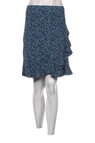 Φούστα M&S x Alexa Chung, Μέγεθος 4XL, Χρώμα Πολύχρωμο, Τιμή 36,19 €
