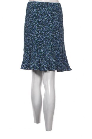Φούστα M&S x Alexa Chung, Μέγεθος 4XL, Χρώμα Πολύχρωμο, Τιμή 24,12 €
