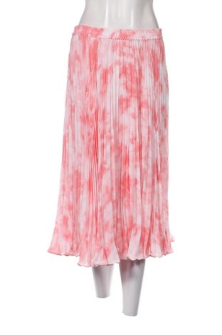 Φούστα MICHAEL Michael Kors, Μέγεθος M, Χρώμα Ρόζ , Τιμή 102,53 €