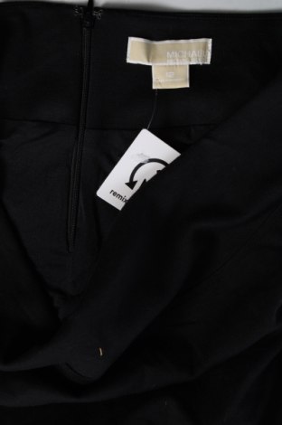 Φούστα MICHAEL Michael Kors, Μέγεθος L, Χρώμα Μαύρο, Τιμή 36,91 €