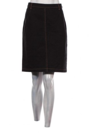 Φούστα Madeleine, Μέγεθος XL, Χρώμα Μπλέ, Τιμή 14,83 €