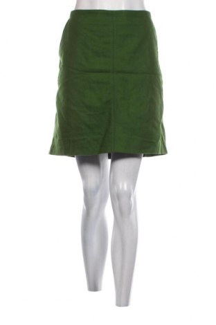 Sukně Marc O'Polo, Velikost XL, Barva Zelená, Cena  941,00 Kč