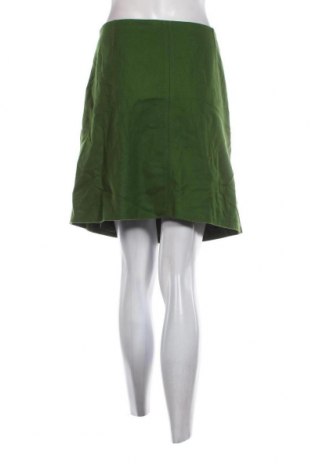Sukně Marc O'Polo, Velikost XL, Barva Zelená, Cena  941,00 Kč