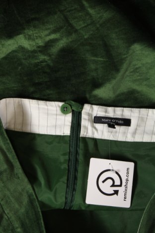 Пола Marc O'Polo, Размер XL, Цвят Зелен, Цена 33,63 лв.