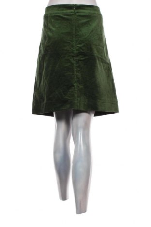 Φούστα Marc O'Polo, Μέγεθος XL, Χρώμα Πράσινο, Τιμή 20,80 €