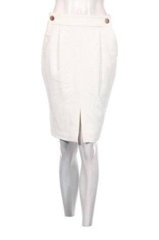 Φούστα Marciano by Guess, Μέγεθος M, Χρώμα Λευκό, Τιμή 42,90 €